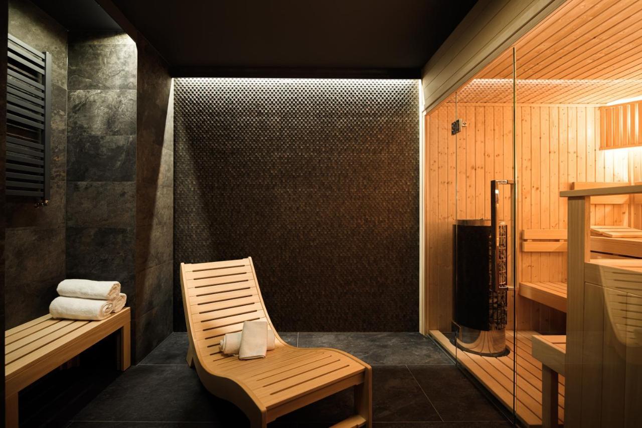 Dream Boutique Residence Krakow Exterior photo